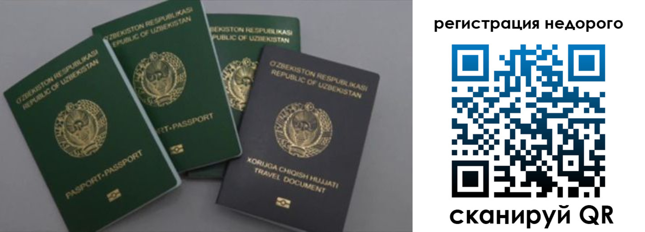 пропишу в квартире в Мегионе